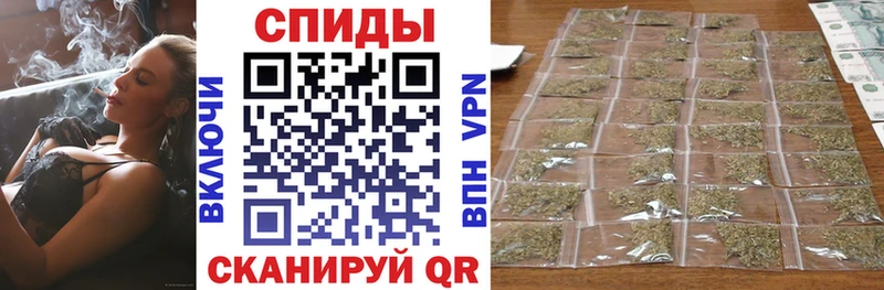KRAKEN ССЫЛКА  Тбилисская  БУТИРАТ оксибутират 