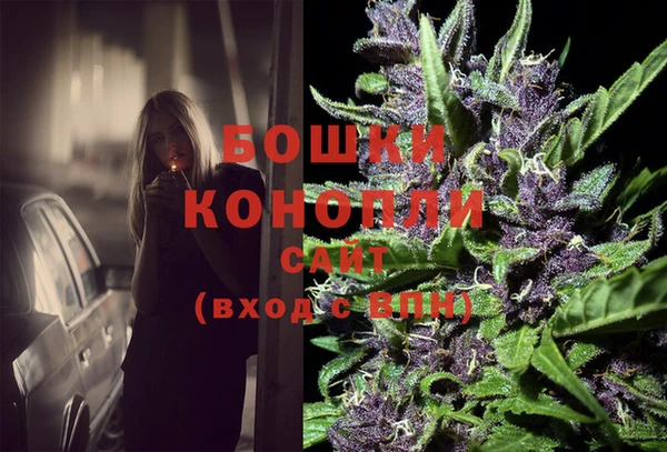 прущий лед Семёнов